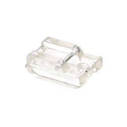 BRO 5011-21 piciorus fermoar ascuns